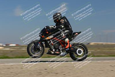 media/Mar-24-2025-2WTD (Mon) [[55b4b08488]]/A Group/12pm (Wheelie Bump)/